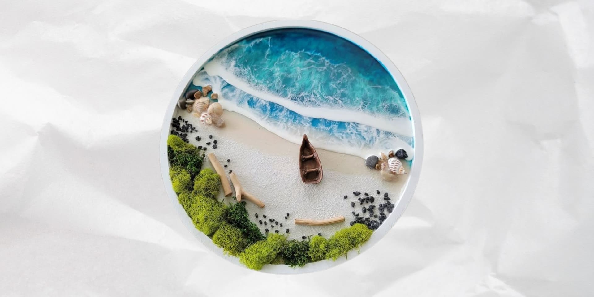 Roastery Coffee House