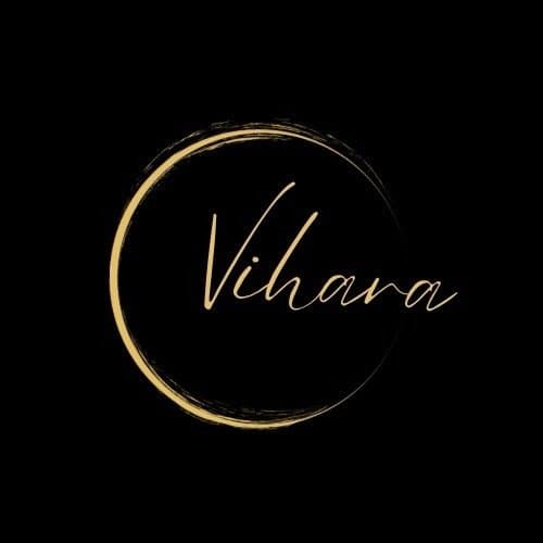 Beach Resin Art event