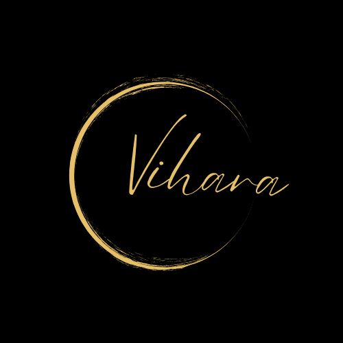 Beach Resin Art event